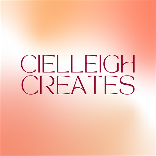 Cielleigh Creates